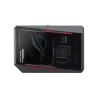 NUC/16 ROG RNUC16JNK9X384A2 EU Cord L10 | APLIUM