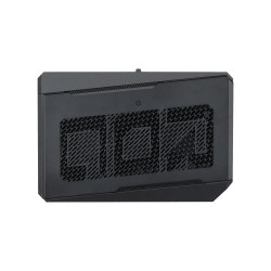 NUC/16 ROG RNUC16JNK9X384A2 EU Cord L10 | APLIUM