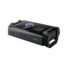 NUC/16 ROG RNUC16JNK9X384A2 EU Cord L10 | APLIUM