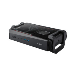 NUC/16 ROG RNUC16JNK9X384A2 EU Cord L10 | APLIUM