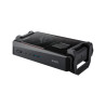 NUC/16 ROG RNUC16JNK9X384A2 EU Cord L10 | APLIUM