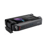 NUC/16 ROG RNUC16JNK9X384A2 EU Cord L10 | APLIUM