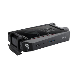 NUC/16 ROG RNUC16JNK9X384A2 EU Cord L10 | APLIUM
