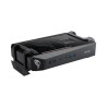 NUC/16 ROG RNUC16JNK9X384A2 EU Cord L10 | APLIUM