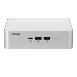 ASUS NUC 15 Pro+ RNUC15CRSU908402 Intel Core Ultra 9 285H 32 | APLIUM