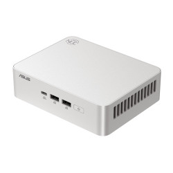 ASUS NUC 15 Pro+ RNUC15CRSU908402 Intel Core Ultra 9 285H 32 | APLIUM