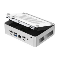 ASUS NUC 15 Pro+ RNUC15CRSU908402 Intel Core Ultra 9 285H 32 | APLIUM