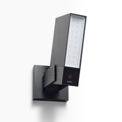 Presence Smart Home Camera