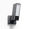 Presence Smart Home Camera