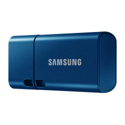 Pendrive 512GB Samsung USB Flash Drive Tipo-C USB 3.2 | APLIUM