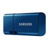 Pendrive 512GB Samsung USB Flash Drive Tipo-C USB 3.2 | APLIUM