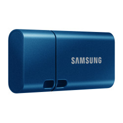 Pendrive 512GB Samsung USB Flash Drive Tipo-C USB 3.2 | APLIUM