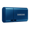 Pendrive 512GB Samsung USB Flash Drive Tipo-C USB 3.2 | APLIUM
