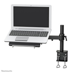 Laptop Mount. Swivel Arm . | APLIUM