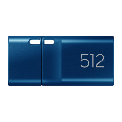 Pendrive 512GB Samsung USB Flash Drive Tipo-C USB 3.2 | APLIUM