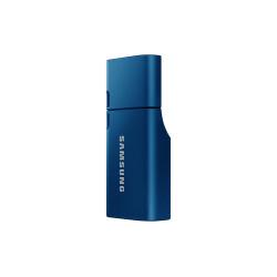 Pendrive 512GB Samsung USB Flash Drive Tipo-C USB 3.2 | APLIUM
