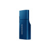Pendrive 512GB Samsung USB Flash Drive Tipo-C USB 3.2 | APLIUM