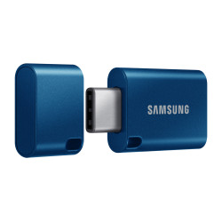 Pendrive 512GB Samsung USB Flash Drive Tipo-C USB 3.2 | APLIUM