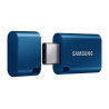 Pendrive 512GB Samsung USB Flash Drive Tipo-C USB 3.2 | APLIUM