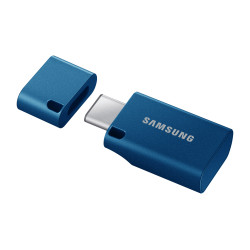 Pendrive 512GB Samsung USB Flash Drive Tipo-C USB 3.2 | APLIUM