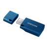 Pendrive 512GB Samsung USB Flash Drive Tipo-C USB 3.2 | APLIUM