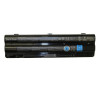 Battery, 56WHR, 6 Cell,