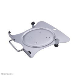 SLV.USING Vesa 75X75 To 100X100M | APLIUM