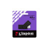 Pendrive 64GB Kingston DataTraveler Exodia S USB 3.2 | APLIUM