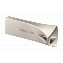 Pendrive 128GB Samsung Bar Plus USB 3.1 | APLIUM