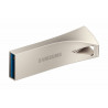 Pendrive 128GB Samsung Bar Plus USB 3.1 | APLIUM