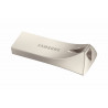 Pendrive 128GB Samsung Bar Plus USB 3.1 | APLIUM