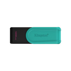 Pendrive 128GB Kingston DataTraveler Exodia S USB 3.2 | APLIUM