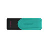Pendrive 128GB Kingston DataTraveler Exodia S USB 3.2 | APLIUM