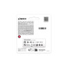Pendrive 128GB Kingston DataTraveler Exodia S USB 3.2 | APLIUM