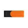 DTXS/256GB - Pendrive 256GB Kingston DataTraveler Exodia S | APLIUM