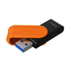 DTXS/256GB - Pendrive 256GB Kingston DataTraveler Exodia S | APLIUM