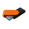 DTXS/256GB - Pendrive 256GB Kingston DataTraveler Exodia S | APLIUM