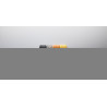 DTXS/256GB - Pendrive 256GB Kingston DataTraveler Exodia S | APLIUM
