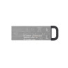 Kingston DTKN/512GB - Datatraveler 512Gb Kyson Usb | APLIUM