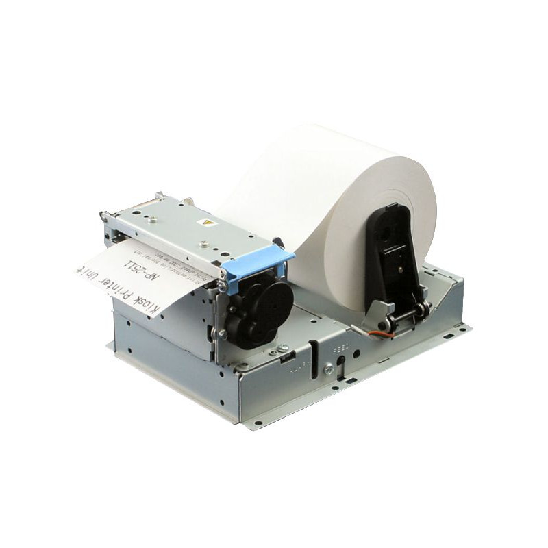 NP-2511D-2 Kiosk Printer, 2"