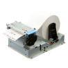 NP-2511D-2 Kiosk Printer, 2"