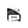 Kingston DTKN/512GB - Datatraveler 512Gb Kyson Usb | APLIUM