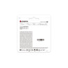 Kingston DTKN/512GB - Datatraveler 512Gb Kyson Usb | APLIUM