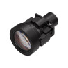 Sharp PV/PA/A-LENSES Projector Model XP-53ZL Short Zoom Lens | APLIUM