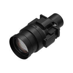 Sharp PV/PA/A-LENSES Projector Model XP-56ZL, Long Zoom Lens | APLIUM