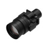 Sharp PV/PA/A-LENSES Projector Model XP-56ZL, Long Zoom Lens | APLIUM