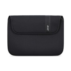 PROTECTIVE SLEEVE 11"