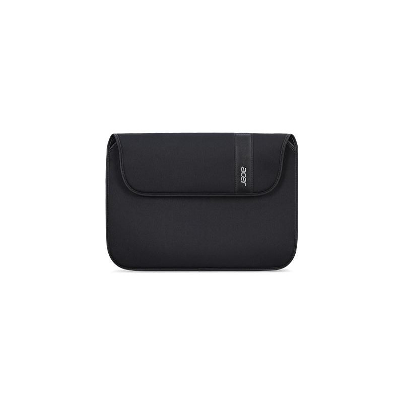 PROTECTIVE SLEEVE 11"
