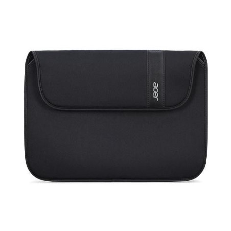 PROTECTIVE SLEEVE 11"