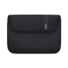 PROTECTIVE SLEEVE 11"